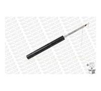 MONROE Ammortizzatori Anteriore Adatti Per VW Polo 86C 80 86 Audi 50 Coupe