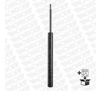 MONROE Ammortizzatori Anteriore Compatibile Per BMW 3 Serie Cabriolet E30