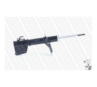 MONROE Ammortizzatori Anteriore Compatibile Per Fiat Doblo 119 223 Cargo