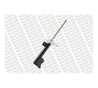 Ammortizzatore MONROE G16277