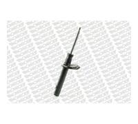 MONROE Ammortizzatori Anteriore Compatibile Per Peugeot 405 I 15B 15E Break