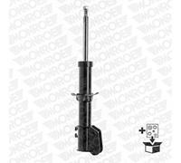 MONROE Ammortizzatori Anteriore Destro Compatibile Per Suzuki Alto HA24