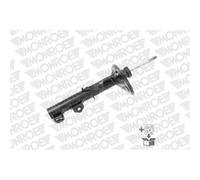 MONROE Ammortizzatori Anteriore Destro Per BMW 3 Serie Cabriolet E36 Compact