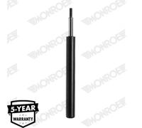 MONROE Ammortizzatori Anteriore Per Audi 80 8C B4 89 89Q 8A B3 Cabriolet 8G7