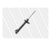 Ammortizzatore MONROE V4512