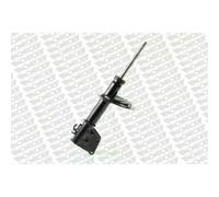 MONROE Ammortizzatori Anteriore Per Fiat Palio Weekend 178DX 178_ 178BX