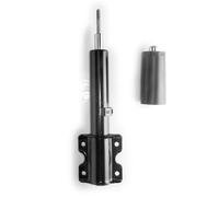 1 Ammortizzatore Monroe V4409