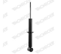 MONROE Ammortizzatori Anteriore Per Land Rover Discovery IV L319 LA LS