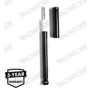 MONROE Ammortizzatori Anteriore Per Mercedes-Benz C-Class T-Modello S202 W202