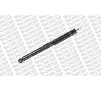 MONROE Ammortizzatori Anteriore Per Mercedes-Benz Classe C W202 S202 T-Modello