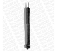 MONROE 43001 Ammortizzatore