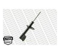 MONROE Ammortizzatori Anteriore Per Renault Clio I B/C57_ 5/357_ S57_