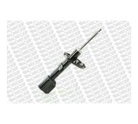 Ammortizzatore Monroe G7277 Monroe Original (gas Technology) per Renault