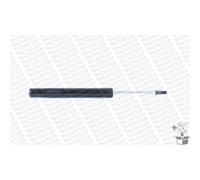 MONROE Ammortizzatori Anteriore Per Toyota Corolla Liftback _E9_ Compact