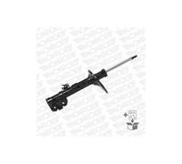 MONROE D0011R Ammortizzatore