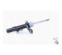 MONROE Ammortizzatori Anteriore Sinistro Passend Per Ford S-Max WA6 Galaxy