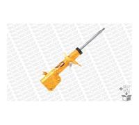 MONROE Ammortizzatori Anteriore Sinistro Per Daihatsu Terios J1