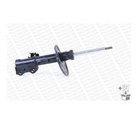 MONROE Ammortizzatori Anteriore Sinistro Per Toyota Auris _E18_ _E15_ ZRE1_