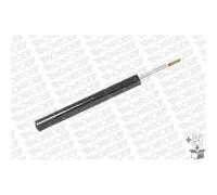 MONROE Ammortizzatori Anteriori Adatti Per BMW 5 Serie E34