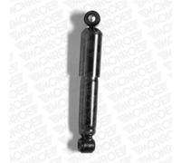 MONROE Ammortizzatori Anteriori Adatti Per Volvo P 544