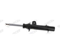 MONROE Ammortizzatori Anteriori Destra Per MINI Mini Countryman R60 R61