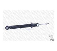 MONROE Ammortizzatori Anteriori Destri Per Lexus IS II GSE2 ALE2 USE2 E2