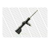 MONROE Ammortizzatori Anteriori Per Fiat Marea Weekend 185 185_ Lancia Dedra 835