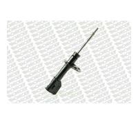 MONROE Ammortizzatori Anteriori Per Fiat Punto 188