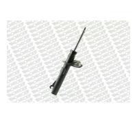 MONROE Ammortizzatori Anteriori Per Ford Transit Connect P65_ P70_ P80_ Tourneo