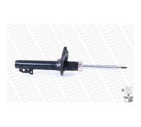MONROE Ammortizzatori Anteriori Per Ford Transit Furgone FA_ _ FD_ FB_ FS_ FZ_
