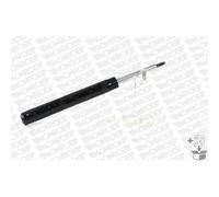 Ammortizzatore MONROE MR258