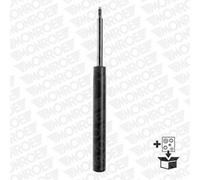 MONROE Ammortizzatori Anteriori Per Opel Astra F CC 53_ 54_ 58_ 59_ T92 53_B 56_