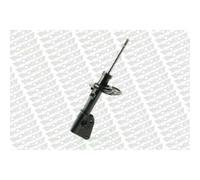 MONROE Ammortizzatori Anteriori Per Renault Laguna II Grandtour KG0/1 BG0/1