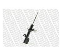 MONROE Ammortizzatori Anteriori Per Suzuki Swift II Berlina EA MA SF413 AH AJ