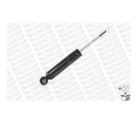 MONROE Ammortizzatori Anteriori Per VW LT 28-35 I Pritsche/Fahrgestell 281-363