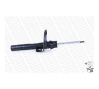 MONROE Ammortizzatori Anteriori Per VW Sharan 7M8 7M9 7M6 7M Ford Galaxy WGR 7V8