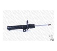 MONROE Ammortizzatori Anteriori Per VW Sharan 7N 7N1 7N2 Seat Alhambra 710 711
