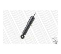 MONROE Ammortizzatori Anteriori Per VW Transporter IV Bus 70XB 70XC 7DB 7DW 70B