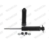 MONROE Ammortizzatori Davanti Per VW Taro Toyota Hilux VI Pick-Up _N1_ LN_ KZN1_