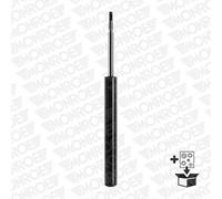 MONROE Ammortizzatori Per Fiat Palio 178BX 1.2 1.6 16V 178_ 1.0 Siena