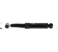 MONROE Ammortizzatori Per Peugeot 807 E Citroën C8 EA_ EB_ Ulysse 179AX 179