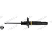 MONROE Ammortizzatori Per VW Golf VI 5K1 AJ5 1K2 Seat Leon 1P1 Altea XL 5P5 5P8