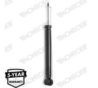 MONROE Ammortizzatori Posteriore Adatti Per Alfa Romeo Mito 955 955