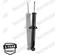 MONROE Ammortizzatori Posteriore Adatti Per Audi 80 89 89Q 8A B3 81 85 B2 90