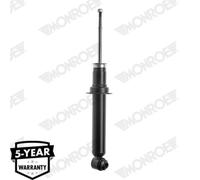 MONROE Ammortizzatori Posteriore Adatti Per BMW 7 Serie E65 E66 E67