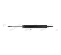 1 Ammortizzatore Monroe Adventure D8080s