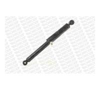 MONROE Ammortizzatori Posteriore Adatti Per Ford Transit Furgone