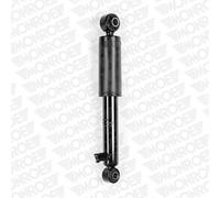Monroe G2228 Ammortizzatore