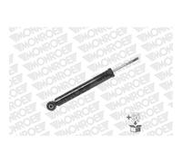 MONROE Ammortizzatori Posteriore Adatto Per BMW 5 Serie Touring E39