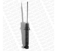 MONROE Ammortizzatori Posteriore Adatto Per BMW 6 Serie E24 5 Serie E28